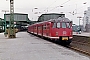 MAN 142380 - DB "430 120-6"
06.03.1984
Duisburg, Hauptbahnhof [D]
Malte Werning