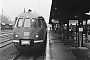 MAN 142380 - DB "430 120-6"
06.02.1983
Soest [D]
Christoph Beyer