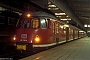 MAN 142380 - DB "430 120-6"
04.02.1980
Essen, Hauptbahnhof [D]
Martin Welzel