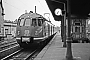 MAN 142380 - DB "430 120-6"
24.09.1983
Witten,&nbsp;Hauptbahnhof [D]
 Archiv Ingmar Weidig