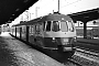 MAN 142381 - DB "430 121-4"
13.12.1978
Herne, Wanne-Eickel Hbf [D]
Michael Hafenrichter
