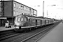 MAN 142382 - DB "430 122-2"
__.__.1975
Recklinghausen, Hauptbahnhof [D]
Michael Hafenrichter