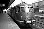 MAN 142382 - DB "430 122-2"
21.05.1978
Essen, Hauptbahnhof [D]
Michael Hafenrichter