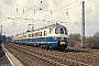 MAN 142382 - DB "430 122-2"
26.03.1980
Essen-Altenessen [D]
Martin Welzel
