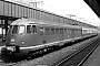 MAN 142383 - DB "430 418-4"
13.07.1978
Essen, Hauptbahnhof [D]
Michael Hafenrichter