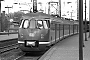 MAN 142383 - DB "430 418-4"
__.__.1976
Herne, Wanne-Eickel Hbf [D]
Michael Hafenrichter