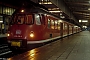 MAN 142383 - DB "430 418-4"
07.02.1980
Essen, Hauptbahnhof [D]
Martin Welzel