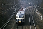 MAN 142384 - DB "430 419-2"
07.04.1980
Marl-Sinsen [D]
Michael Hafenrichter