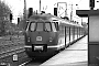 MAN 142384 - DB "430 419-2"
__.__.1976
Recklinghausen, Hauptbahnhof [D]
Michael Hafenrichter