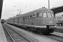 MAN 142384 - DB "ET 30 019b"
14.08.1967
Würzburg [D]
Helmut Beyer