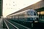 MAN 142384 - DB "430 419-2"
22.05.1980
Essen, Hauptbahnhof [D]
Martin Welzel