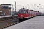 MAN 142385 - DB "430 420-0"
06.03.1984
Duisburg, Hauptbahnhof [D]
Malte Werning