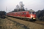 MAN 142385 - DB "430 420-0"
23.01.1980
Marl, Abzweig Lippe [D]
Michael Hafenrichter