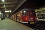 MAN 142385 - DB "430 420-0"
04.02.1980
Essen, Hauptbahnhof [D]
Martin Welzel