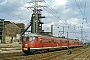 MAN 142385 - DB "430 420-0"
04.09.1983
Gelsenkirchen, am Hüttenwerk [D]
Martin Welzel