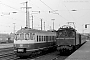 MAN 142386 - DB "430 421-8"
28.04.1979
Rheine (Westfalen), Bahnhof [D]
Stefan Motz