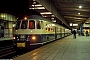 MAN 142387 - DB "430 422-6"
06.02.1980
Essen, Hauptbahnhof [D]
Martin Welzel