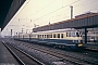 MAN 142387 - DB "430 422-6"
12.03.1980
Essen, Hauptbahnhof [D]
Martin Welzel