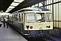 MAN 142754 - DB "515 101-4"
27.06.1975
Rendsburg, Bahnhof [D]
Hinnerk Stradtmann