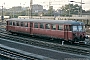 MAN 142755 - DB "515 102-2"
09.10.1980
Aachen, Abstellanlage Hauptbahnhof [D]
Martin Welzel