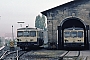 MAN 142755 - DB "515 102-2"
26.10.1987
Alzey [D]
Archiv Ingmar Weidig
