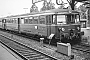 MAN 142755 - DB "515 102-2"
07.07.1969
Rendsburg, Bahnhof [D]
Helmut Philipp