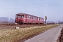 MAN 142755 - DB "515 102-2"
30.01.1981
Alsdorf [D]
Michael Vogel