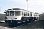 MAN 142756 - DB "515 103-0"
25.09.1986
Worms, Betriebswerk [D]
Ulrich Budde