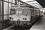 MAN 142756 - DB "515 103-0"
11.07.1980
Rendsburg,&nbsp;Bahnhof [D]
Thomas Bade