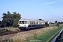 MAN 142758 - DB "515 105-5"
25.09.1986
Lambsheim [D]
Ulrich Budde