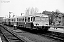 MAN 142758 - DB "515 105-5"
15.12.1976
Heide, Bahnhof [D]
M. Lauter (ILA Dr. Barths)