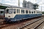 MAN 142759 - DB "515 106-3"
17.06.1985
Schifferstadt,&nbsp;Bahnhof [D]
Ernst Lauer