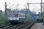 MAN 142759 - DB "515 106-3"
10.04.1990
Duisburg-Dümpten [D]
Ingmar Weidig
