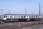 MAN 142759 - DB "515 106-3"
25.09.1986
Worms, Betriebswerk [D]
Ulrich Budde