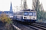 MAN 142759 - DB "515 106-3"
20.11.1990
Bochum,&nbsp;Haltepunkt&nbsp;West [D]
Dr. Werner Söffing