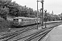 MAN 142761 - DB "515 108-9"
07.07.1969
Kiel, Hauptbahnhof [D]
Helmut Philipp