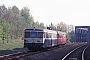 MAN 142762 - DB "515 109-7"
10.04.1990
Dortmund-Marten [D]
Ingmar Weidig