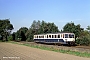 MAN 142762 - DB "515 109-7"
04.10.1989
Dorsten-Tönsholt [D]
Ulrich Budde