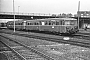 MAN 142762 - DB "ETA 150 109"
13.05.1967
Lübeck, Hauptbahnhof [D]
Helmut Philipp