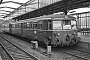 MAN 142763 - DB "515 110-5"
07.07.1969
Rendsburg, Bahnhof [D]
Helmut Philipp