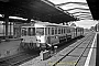 MAN 142763 - DB "515 110-5"
02.07.1979
Rendsburg, Bahnhof [D]
Stefan Motz