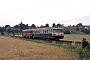 MAN 142765 - DB "515 112-1"
20.07.1981
Holle [D]
Michael Hafenrichter