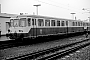 MAN 142765 - DB "515 112-1"
16.05.1984
Hildesheim, Bahnhof [D]
M. Lauter (ILA Dr. Barths)