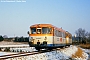 MAN 142776 - WEG "VT 12"
18.02.1985
Korntal [D]
Stefan Motz
