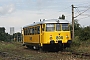 MAN 142778 - RWE Power "808"
28.08.2010 - Bedburg
Martin Ketelhake