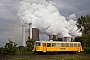 MAN 142778 - RWE Power "808"
29.09.2012
Bergheim-Auenheim [D]
Patrick Böttger