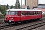 MAN 142782 - RSE "VT 23"
15.09.2012
Düseldorf-Rath [D]
Patrick Böttger