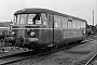 MAN 142782 - MEG "VT 23"
13.10.1968
Endingen [D]
Richard Schulz (Archiv Christoph und Burkhard Beyer)