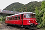 MAN 142782 - RSE "VT 23"
25.08.2012
Brohl-Lützing [D]
Gunther Lange