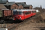 MAN 142782 - RSE "VT 23"
01.04.2013
Köln-Longerich, RIM [D]
Frank Glaubitz